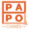 Papo Chinês