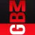 MBG Rénovation