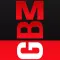 MBG Rénovation