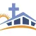 MCBC | Mount Calvary Baptist of Valdese, NC