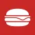 Secret Menu for McDonald's