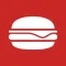 Secret Menu for McDonald's