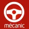 Mécanic