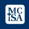 MEDICAL COMMUNITY SA