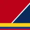 El DIM - Futbol del Medellin Colombia