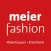Modehaus meierfashion