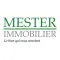 Mester Immobilier