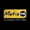 METIS FM