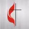 Igreja Metodista no Brasil