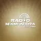 Radio Miami Ahora