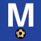 Vamos Millos Fútbol de Millonarios de Bogotá