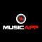 MIUSICAPP