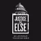 Justice or Else!