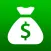 Make Money & Earn Cash