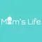 Mom's Life
