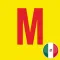 La Monarquía - Mi Morelia de Mexico