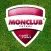 MonClub Bouc Bel Air