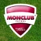 MonClub Bouc Bel Air