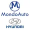 Mondo Auto