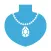 Jewelry Making & Beading APP