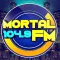 Mortal