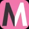 MoscaApp