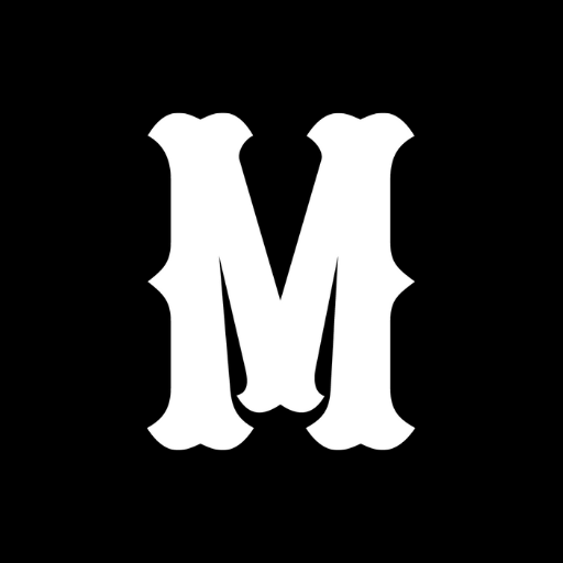 Motorismo