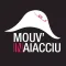 Mouv'In Aiacciu
