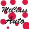 MtClassAuto
