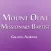 Mount Olive Missionary Baptist Church