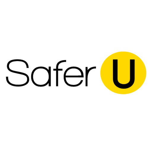 SaferU