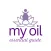 my oil - essential guide