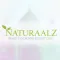 Naturaalz