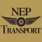 Nep Transport