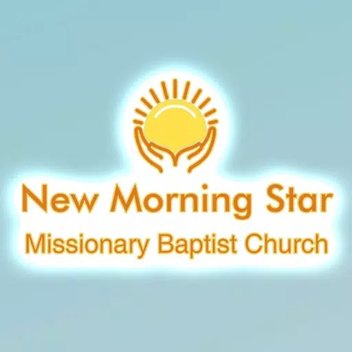 New Morning Star MBC New Morning Star MBC