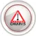 Alerta Chiapas