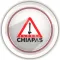 Alerta Chiapas