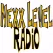 Nexx Level Radio