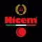 Nicem Horeca