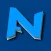 NORART
