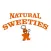 Natural Sweeties