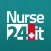 Nurse24.it