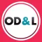 Organizational Development & Learning