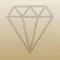 onjewellery