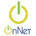 OnNet