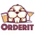 Orderit Delivery