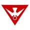 Ordo - Trinity Missions