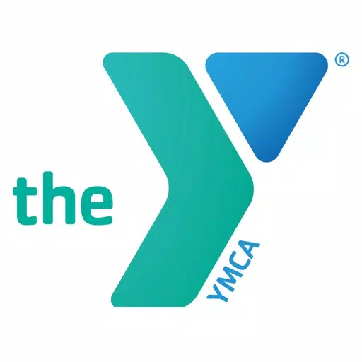 Ozarks YMCA Ozarks YMCA