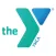 Ozarks YMCA
