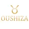 OUSHIZA